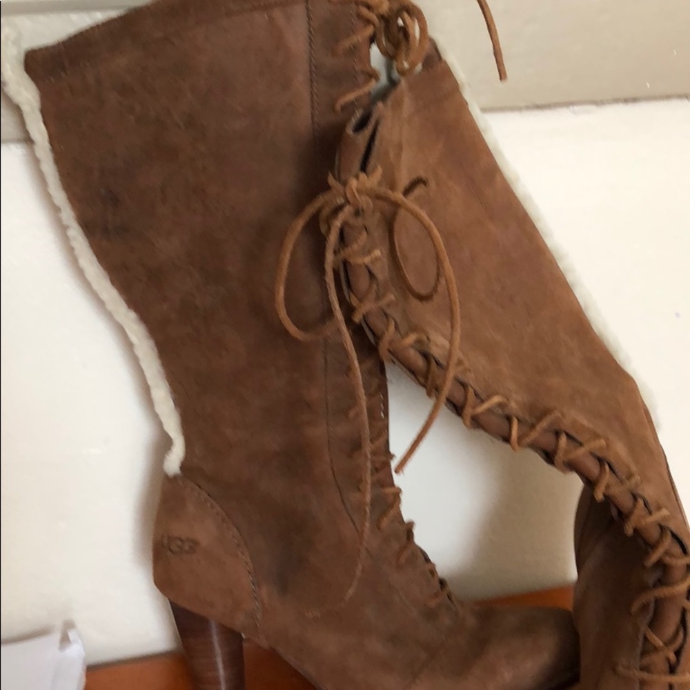 Ugg Boots - image 3